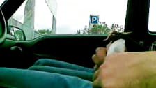 Rumena, prostituta in Italia